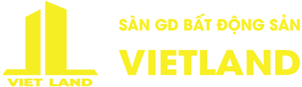 Bất động sản Việt Land